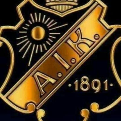 paproffs's profile picture. Trader.Investor.Stocks since -85. Options since -86.Biotech.NextCell.Biovica.Winner Aftonbladet Aktiemanager 2020.AIK.Liverpool.Gymlife.