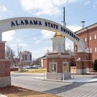 Alabama State University Career Services(@career_asu) 's Twitter Profile Photo