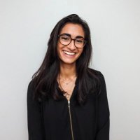 Imogen Bachra (@imogenbachra) 's Twitter Profile