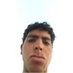 Youssef Hisham (@youssefhisham__) Twitter profile photo Youssef Hisham (@youssefhisham__) Twitter profile photo
