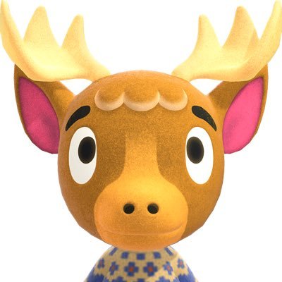 Animal crossing newbie and addict