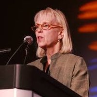 M.A.C FARRANT (@macfarrant) 's Twitter Profile