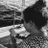 caro_vsn's profile image
