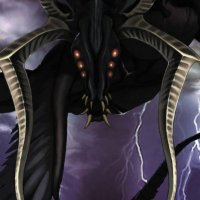 TheFellDragon (@mnswitchaccount) 's Twitter Profile