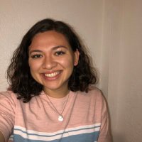 r o x (@roxychapa) 's Twitter Profile