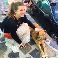 Isabella Stokes (@isabellastokess) 's Twitter Profile Photo Isabella Stokes (@isabellastokess) 's Twitter Profile Photo