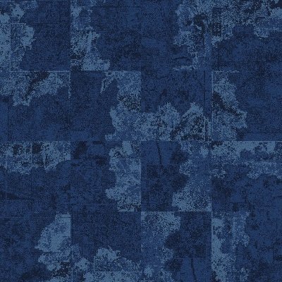 ikmt70's profile picture. 