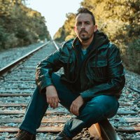 Clint Smith - @clintsmithtales Twitter Profile Photo