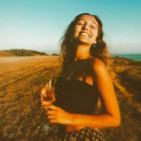 fatma (@nattenssol) 's Twitter Profile Photo