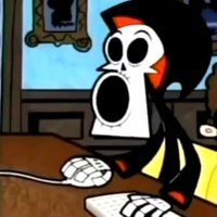 Devoted Vanilla (@joshgamerm09) 's Twitter Profile