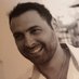 Γιάννης Λάνδρου (@landroug) Twitter profile photo Γιάννης Λάνδρου (@landroug) Twitter profile photo