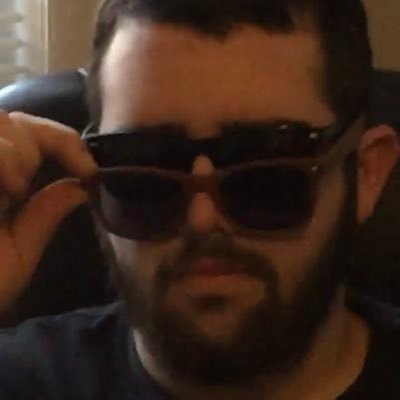 briansedeyn's profile picture. yeah, I’d say that’ll do it. | I tweet about sports. Big whoop, wanna fight about it?