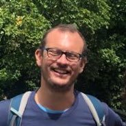 Jason Strelitz (@strelitz_jason) 's Twitter Profile