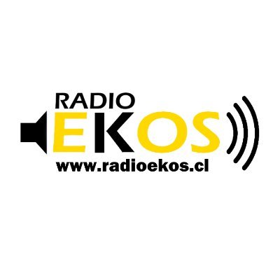 Radio Ekos, nace en Agosto 20, de 2020
Queremos ser una compañia en tiempos de pandemia y por supuesto convertirnos en amigos de todos quienes nos escuchan.