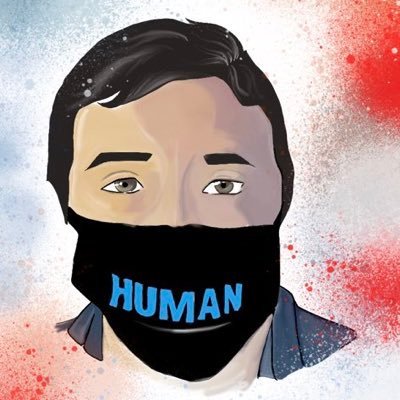 AndrewYaang's profile picture. 2020 US Presidential Candidate (D). Entrepreneur & Founder of @humanityforward My book: https://t.co/2Jcw34TC5o Join the movement: https://t.co/O2T0vktBsw