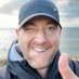Ray Foley (@rayfoleyshow) Twitter profile photo Ray Foley (@rayfoleyshow) Twitter profile photo