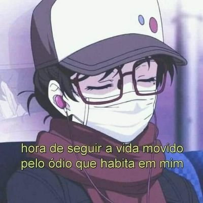 UmaFujo40093962's profile picture. 