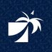 Velana Airport (@velanaairport) Twitter profile photo Velana Airport (@velanaairport) Twitter profile photo