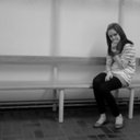 Tamara Hammer - @Taamie1 - Twitter