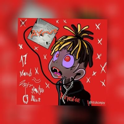 Bah rien que le Fun🙃
Y'a pas plus fou😊
Active la cloche de notification pour ne rien raté🤩😇