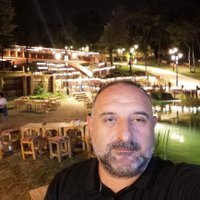 F. Zafer Düşgün 🇹🇷(@zaferdgn) 's Twitter Profile Photo