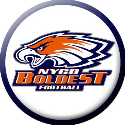 BoldestFootball's profile picture. Giving our M.O.S. a way to improve their mental & physical health and well being, by playing football for charity. STARTED BY THE OFFICERS, FOR THE OFFICERS