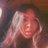 sophia π (@martttinez1) 's Twitter Profile