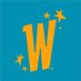 Wonderbound (@readwonderbound) Twitter profile photo Wonderbound (@readwonderbound) Twitter profile photo