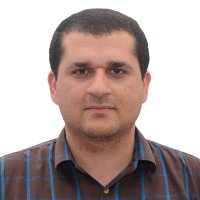 Dr-Mohamed Farid 🇪🇬 (@mohafarid7) 's Twitter Profile