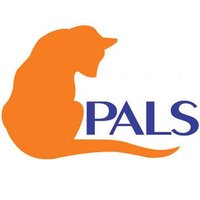 PALS 🐈 (@pa_pals) 's Twitter Profile Photo PALS 🐈 (@pa_pals) 's Twitter Profile Photo