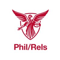 Ball State Philosophy & Religious Studies (@bsuphilrels) 's Twitter Profile