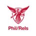 Ball State Philosophy & Religious Studies (@bsuphilrels) Twitter profile photo Ball State Philosophy & Religious Studies (@bsuphilrels) Twitter profile photo