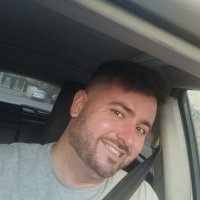 Juanete Fernandez (@juanete_alatoz) 's Twitter Profile