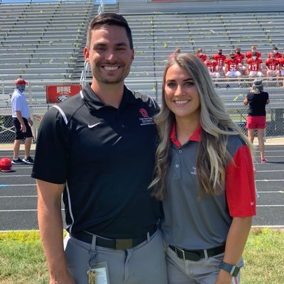 BigWalnutSport1's profile picture. Athletic Trainers @ Big Walnut High School. Tweets are the opinions of the ATCs and do not reflect the opinion of @OSUWexmed or @BWLSD.