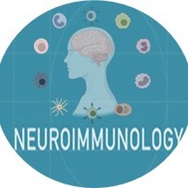 New account with the goal of highlighting and promoting Neuroimmunology research  by female scientists! 👩🏽‍🔬#Neuroimmunology #WomenInNeuroIMM