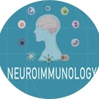 Women In NeuroIMM (@wneuroimm) 's Twitter Profile