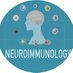 Women In NeuroIMM (@wneuroimm) Twitter profile photo Women In NeuroIMM (@wneuroimm) Twitter profile photo