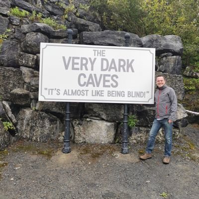 aoidhan's profile picture. 