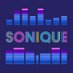 Sonique (@sonique_musique) Twitter profile photo Sonique (@sonique_musique) Twitter profile photo