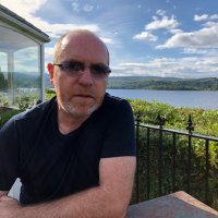 Neil Brownsword (@neilb87) 's Twitter Profile