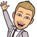 Mr Robertson (@mrrobertsongeo) Twitter profile photo Mr Robertson (@mrrobertsongeo) Twitter profile photo