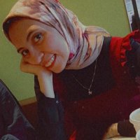 نــــــــــيره (@nayraashraf1) 's Twitter Profile