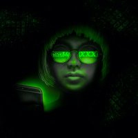Rocketgirl π (@honey9robin) 's Twitter Profile
