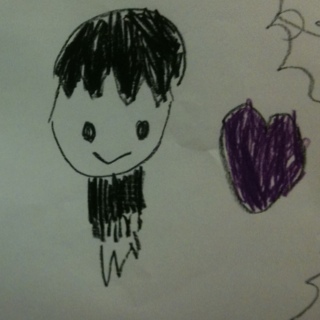 poricom's profile picture. Frontend engineer
一児の母