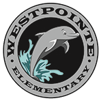This is the official Twitter for Westpointe Elementary School in Orange County