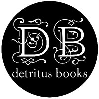 Detritus Books