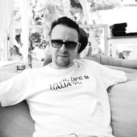 nick tallant (@nicktallant) 's Twitter Profile