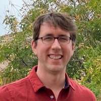 Tim Brady (@timothyfbrady) 's Twitter Profile
