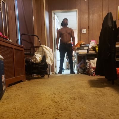 Da_king_316 Instagram snapchat Daking8600 Instagram king316500
