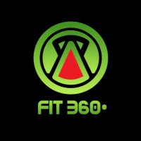 Fit 360(@Fit360Orlando) 's Twitter Profile Photo